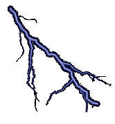 left.gif (14613 bytes)